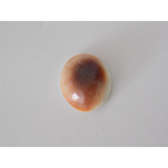 Vintage Arthur Court Rabbit wine cooler wine bucket chiller 1986 - Picture 10 of 14